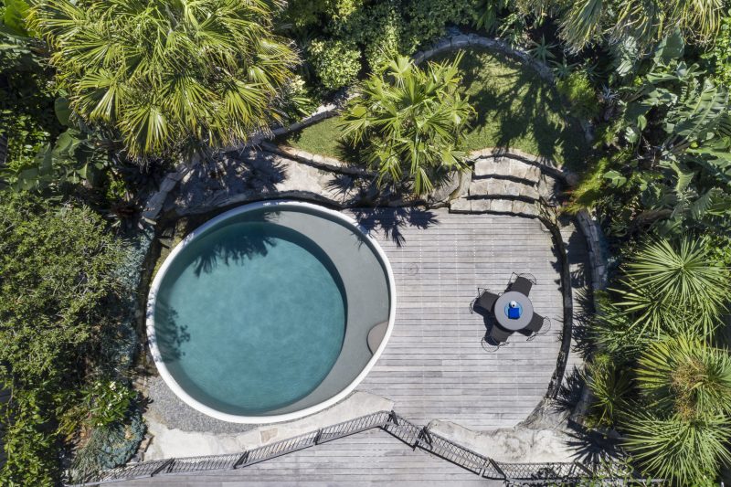 Wyer-Co_Beachside-Garden_Coastal-Inspired-Garden-Features-Circular-Pool